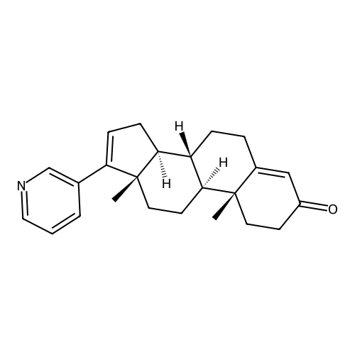 Abiraterone Impurity 27