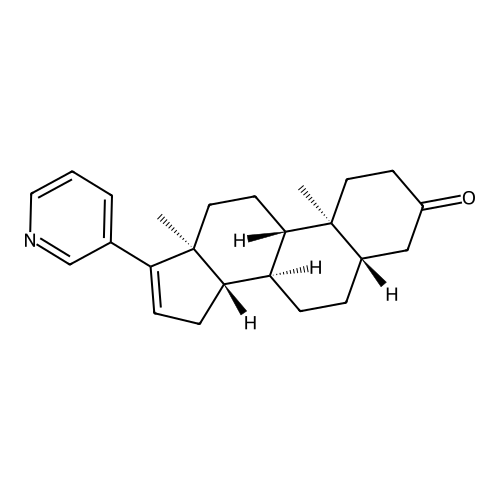 Abiraterone Related Compound 9