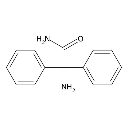 Phenytoin Impurity 12