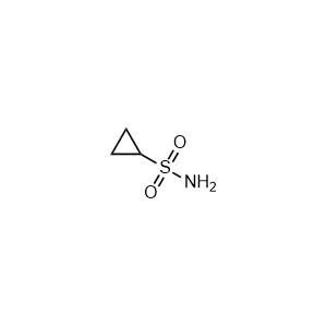 Cyclopropanesulfonamide