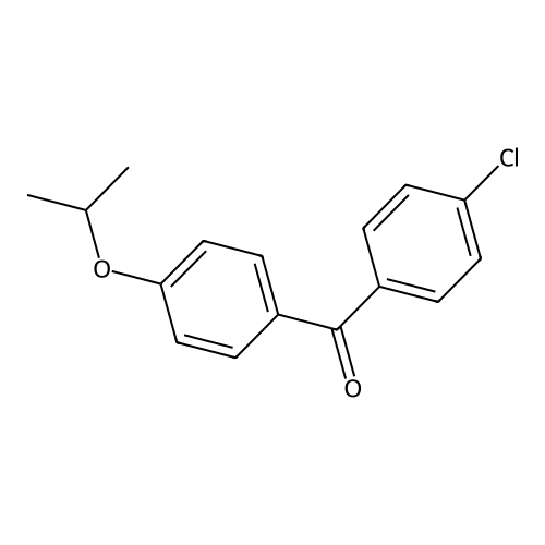 Choline fenofiBrate impurity F
