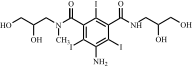 Iopromide EP Impurity A