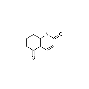Brexpiprazole Impurity 89