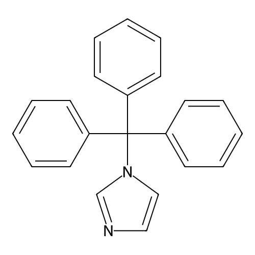 Clotrimazole EP Impurity F