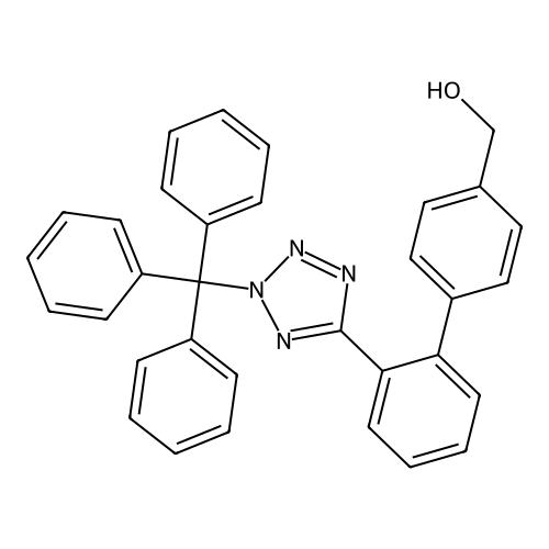 Valsartan Impurity 31