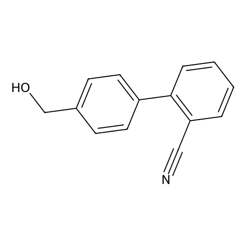 Losartan Impurity 20