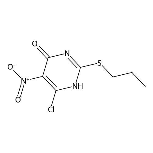 Ticagrelor impurity 98