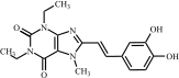 Istradefylline Impurity 19