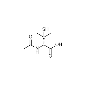Piperacillin Impurity 26