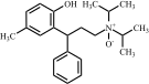 Tolterodine EP Impurity G