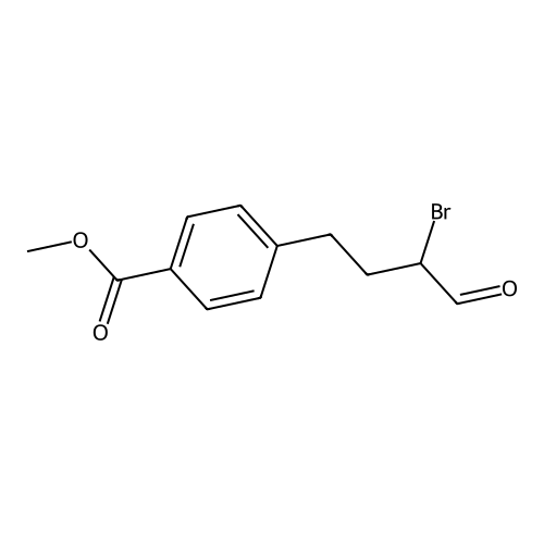 Pemetrexed Impurity 32