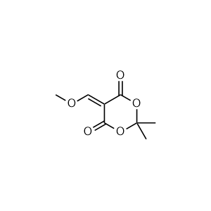 Lenvatinib Impurity 102