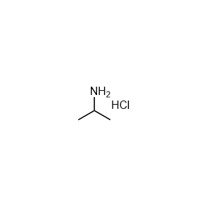 Procaterol Impurity N2