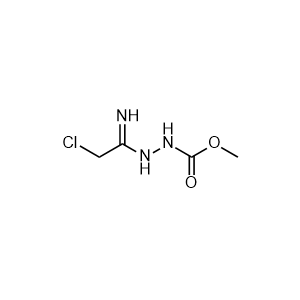 Aprepitant Impurity 28