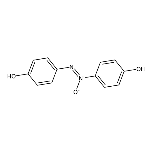 Phenacetin Impurity 10