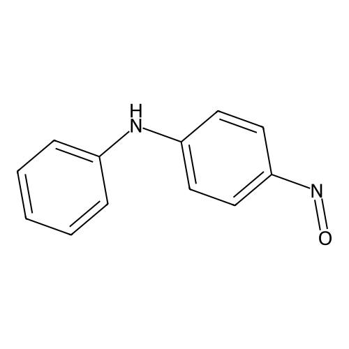 4-Nitrosodiphenylamine