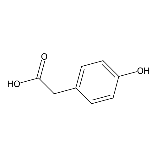 Olopatadine Impurity 29