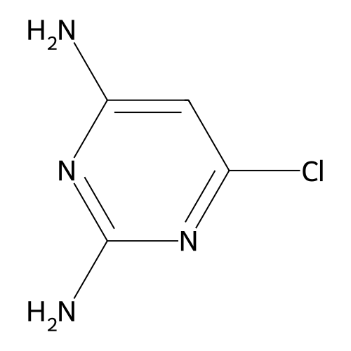 Minoxidil EP Impurity B
