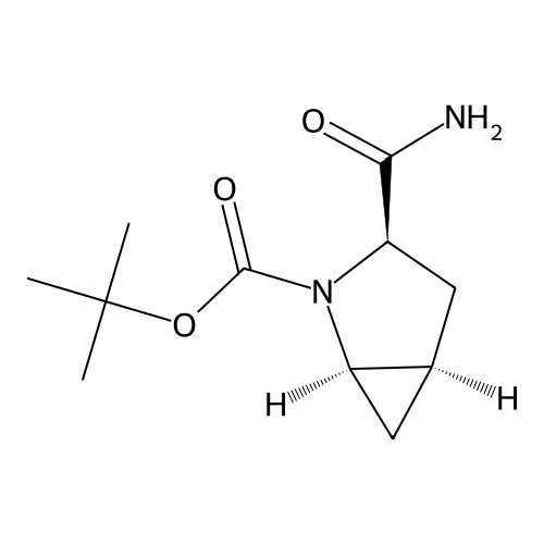 Saxagliptin Impurity 7