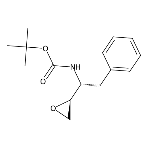 Atazanavir Impurity 11