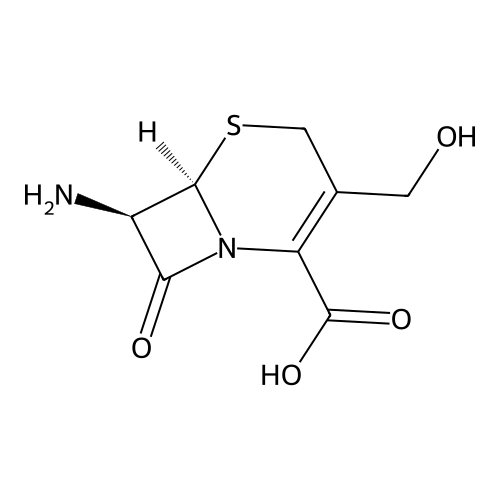 Cefuroxime Impurity 36