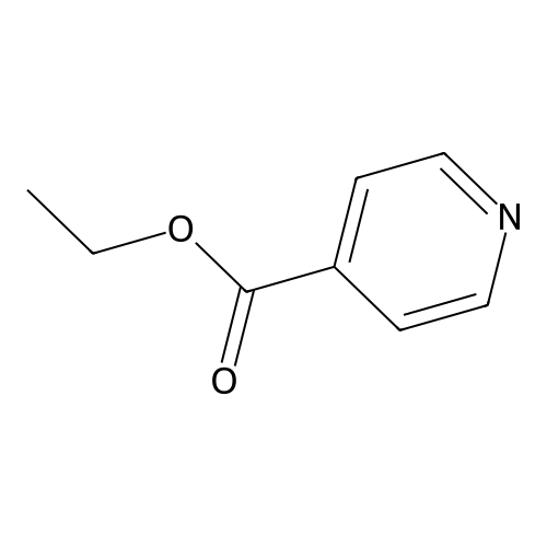 Nicorandil Impurity 43
