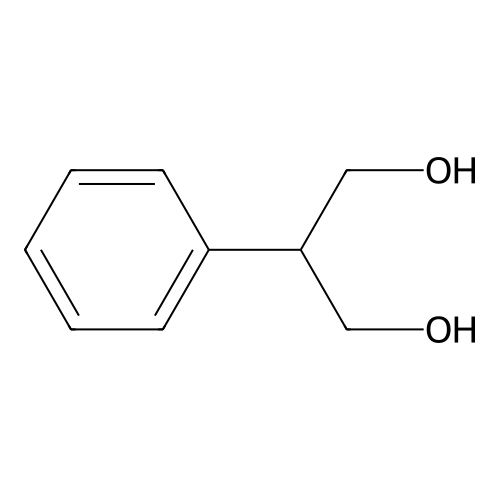Tiotropium Bromide Impurity 32