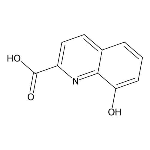 Moxifloxacin Impurity 51