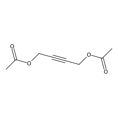 Dapagliflozin Impurity 67