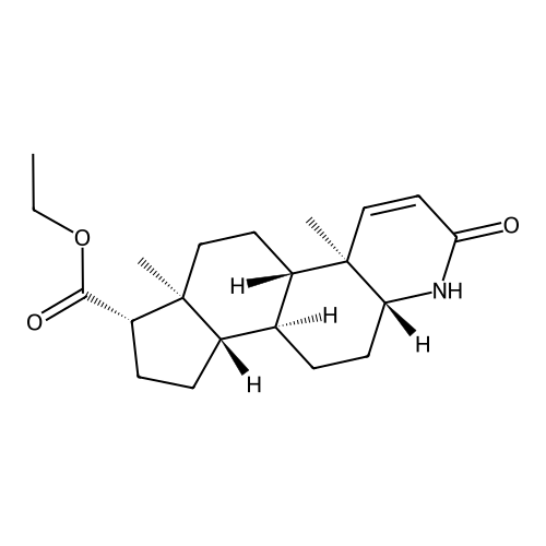 Dutasteride EP Impurity C