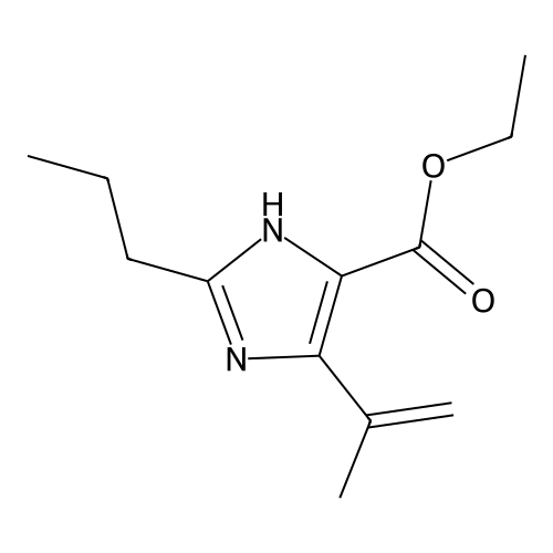Olmesartan Impurity 30