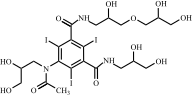 Iohexol EP Impurity D