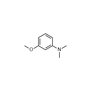 Neostigmine Impurity 24
