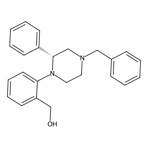 Mianserin EP Impurity D