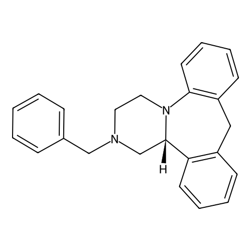 Mianserin EP Impurity F