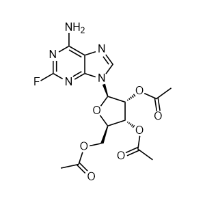 Fludarabine Impurity 18