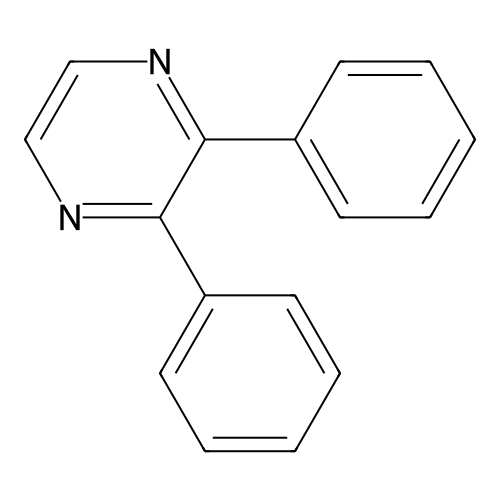Selexipag Impurity 28