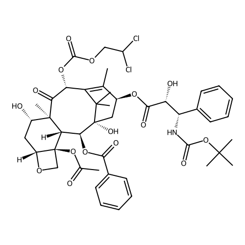 Docetaxel Impurity 12
