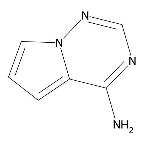 Remdesivir Impurity 11