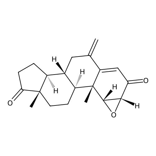 Exemestane Impurity 6