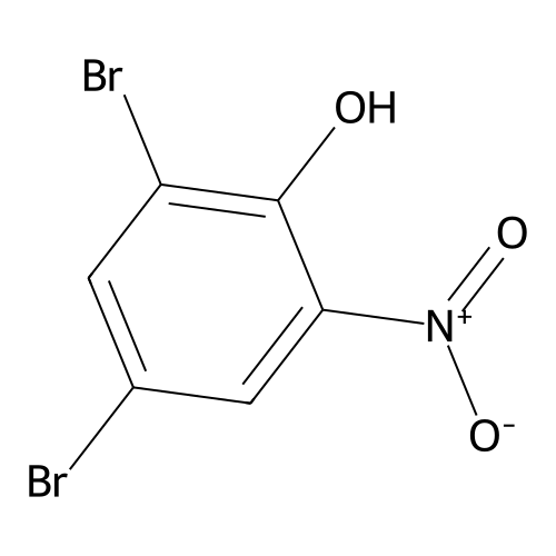 Eltrombopag Impurity 100