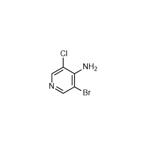 Roflumilast Impurity 11