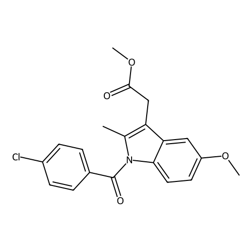 Indometacin EP Impurity H