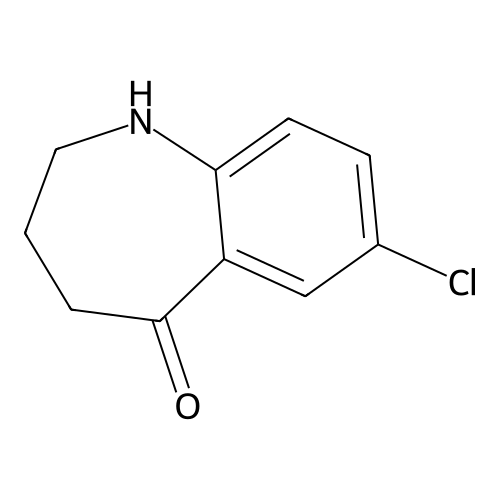 Tolvaptan Impurity 16