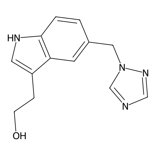 RFizatriptan EP Impurity F
