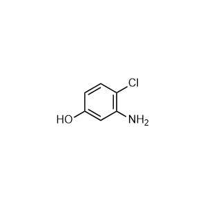 Lenvatinib Impurity 130