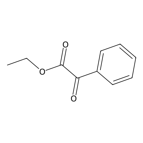 Diquafosol Impurity 14