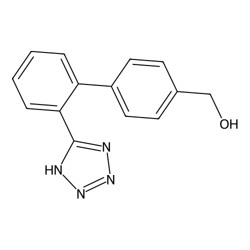 Losartan EP Impurity B