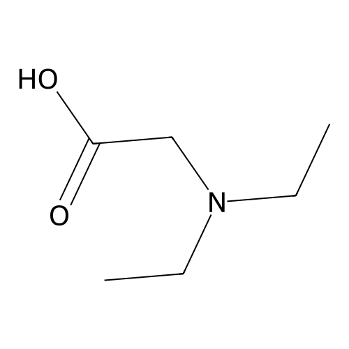 Lidocaine Impurity 24