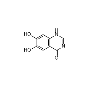 Erlotinib Impurity 84